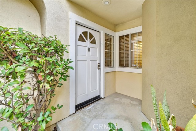 57 Niguel Pointe Drive #139, Laguna Niguel, CA, 92677 57 Niguel Pointe Drive #139, Laguna Niguel, CA, 92677
