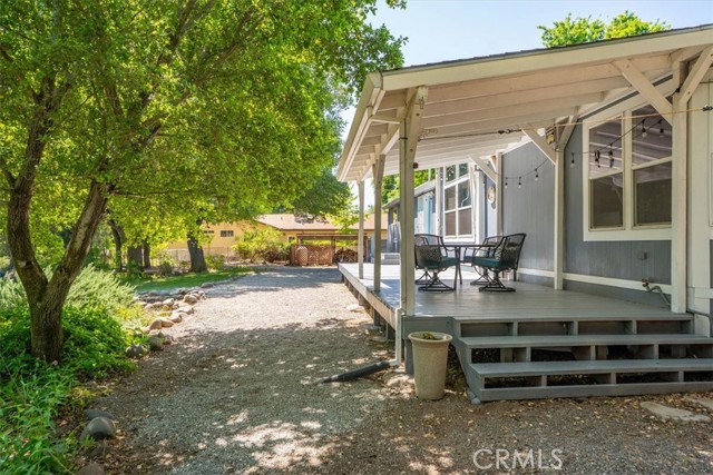 Detail Gallery Image 55 of 72 For 8510 Verdant Ct, Los Molinos,  CA 96055 - 3 Beds | 2 Baths