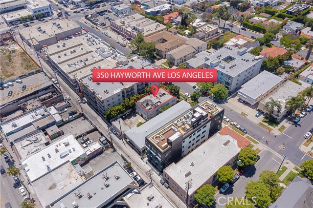 350 N Hayworth Avenue, Los Angeles CA: https://media.crmls.org/medias/be108088-94b8-472e-88f3-74bebafb482c.jpg