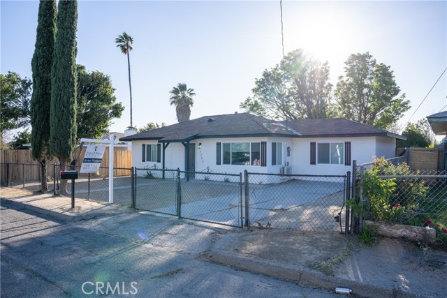 Detail Gallery Image 2 of 64 For 2750 June, San Bernardino,  CA 92407 - 2 Beds | 1 Baths