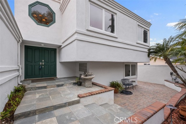 Detail Gallery Image 36 of 52 For 4013 via Manzana, San Clemente,  CA 92673 - 5 Beds | 3/1 Baths