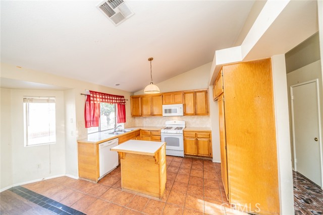 Detail Gallery Image 10 of 45 For 2637 Pleasant Colony St, Perris,  CA 92571 - 3 Beds | 2 Baths