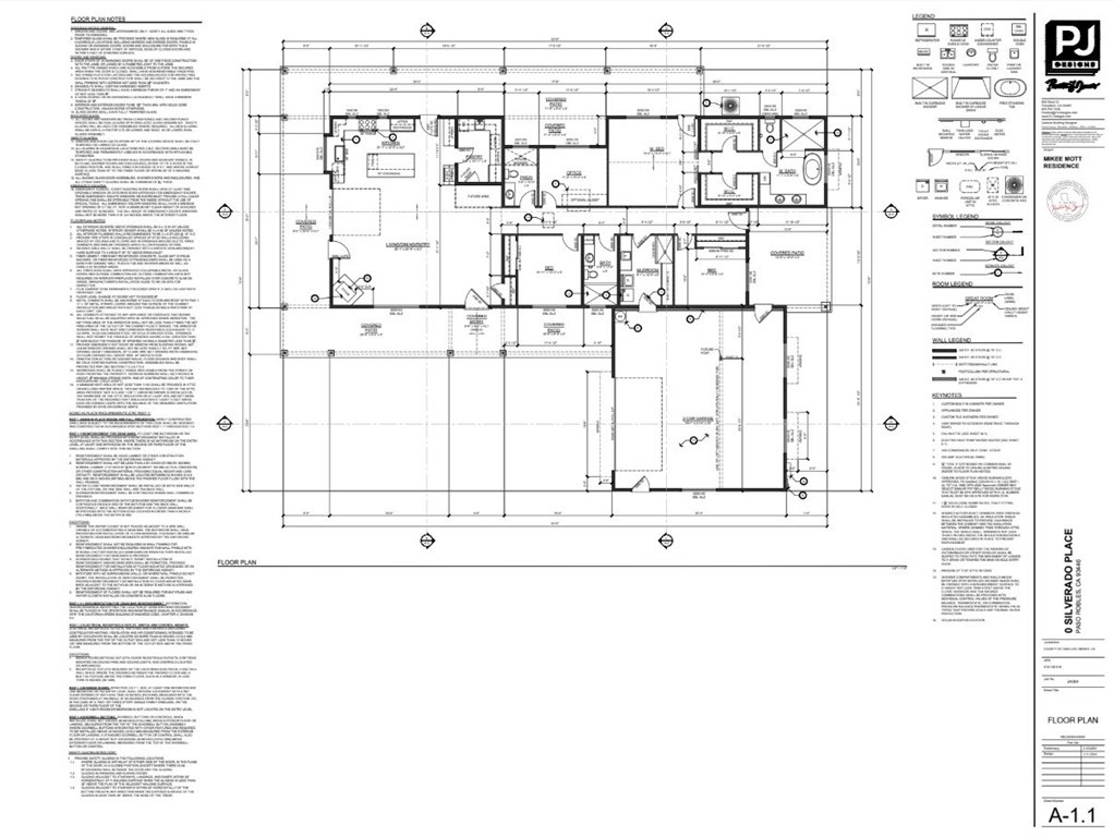 MLS #NS25256620 image #32