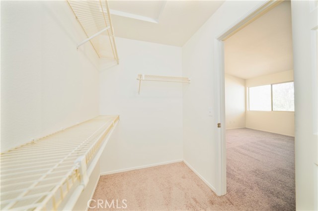 Image 15 of 25 For 3794 Camino Anguilla