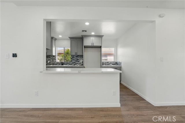 Detail Gallery Image 16 of 43 For 1509 W 138th St, Compton,  CA 90222 - 4 Beds | 2 Baths