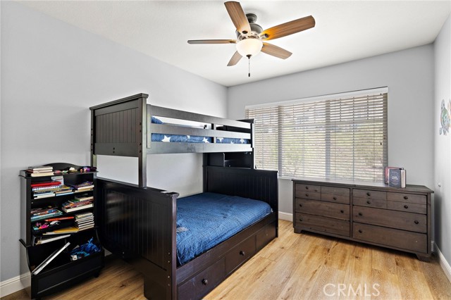 27 Raleigh Court, Coto de Caza CA: https://media.crmls.org/medias/be10bd78-94bd-40cd-b802-64f5dff2db32.jpg