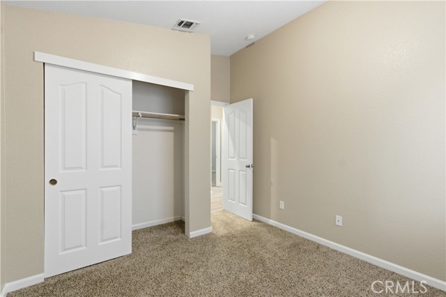 Detail Gallery Image 33 of 49 For 2089 Patriotic, Atwater,  CA 95301 - 4 Beds | 2 Baths