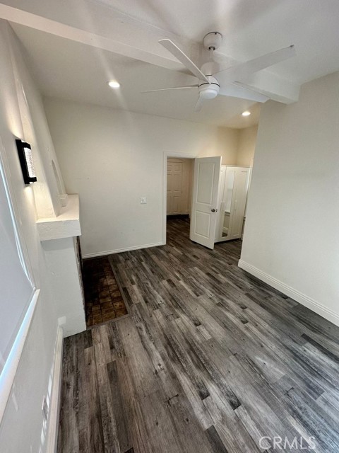 9206 S Harvard Boulevard, Los Angeles, CA, 90047 9206 S Harvard Boulevard, Los Angeles, CA, 90047