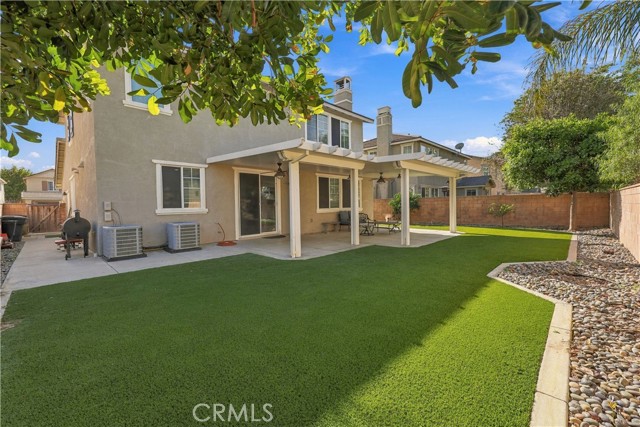 31980 Oregon Ln, Temecula, CA 92592 photo 41