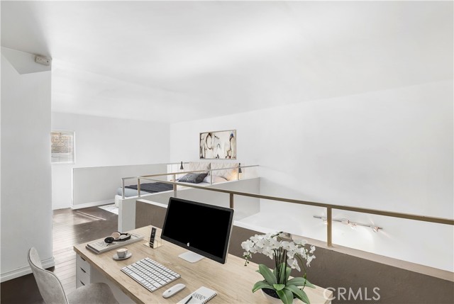 Detail Gallery Image 14 of 18 For 18645 Hatteras, Tarzana,  CA 91356 - 1 Beds | 1 Baths