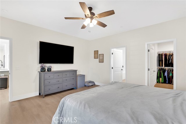 Detail Gallery Image 21 of 46 For 14812 Crofton, Helendale,  CA 92342 - 4 Beds | 2 Baths