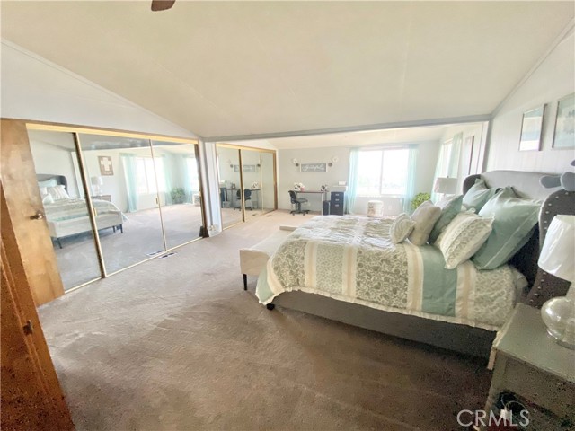 Detail Gallery Image 40 of 48 For 10145 Paiute Cir, Cherry Valley,  CA 92223 - 3 Beds | 2 Baths