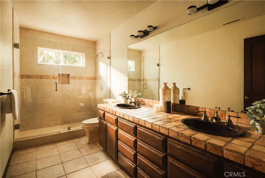 MLS #SR26141385 image #17