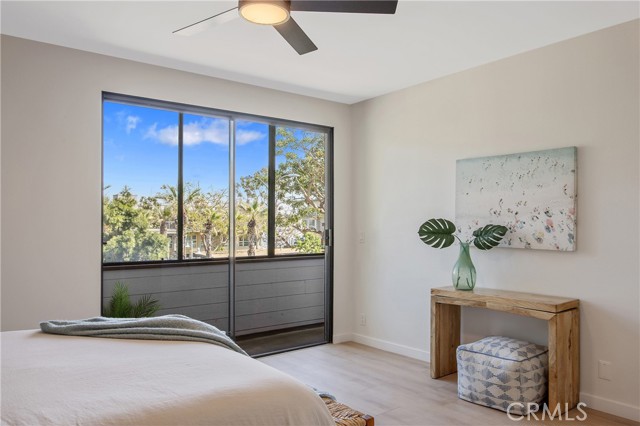 Detail Gallery Image 32 of 51 For 4600 via Dolce #206,  Marina Del Rey,  CA 90292 - 2 Beds | 2 Baths