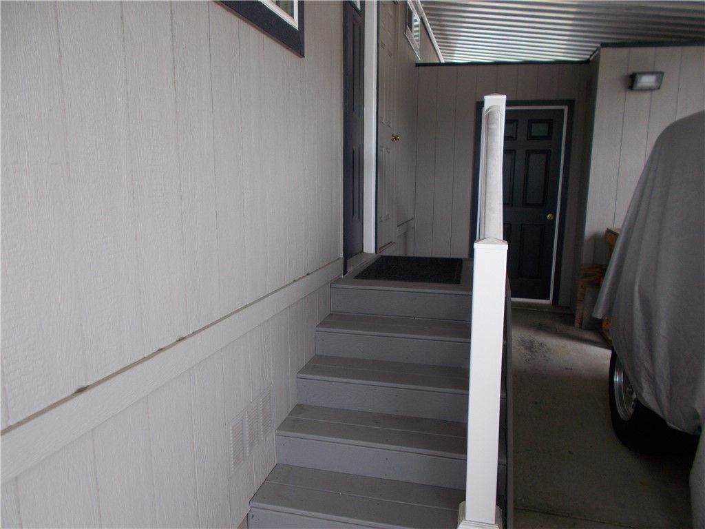 Detail Gallery Image 29 of 29 For 140 S Dolliver St #139,  Pismo Beach,  CA 93449 - 2 Beds | 2 Baths