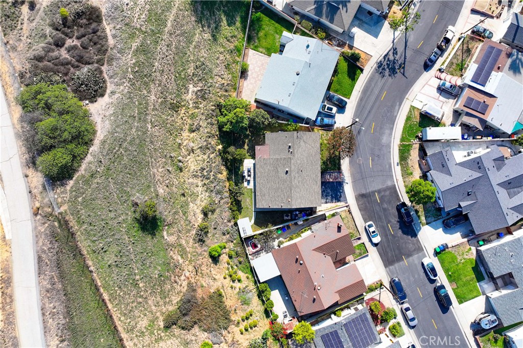 Be115119 3E0B 4C34 86E3 831085Bb857D 1422 Kempton, Monterey Park, Ca 91755 &Lt;Span Style='BackgroundColor:transparent;Padding:0Px;'&Gt; &Lt;Small&Gt; &Lt;I&Gt; &Lt;/I&Gt; &Lt;/Small&Gt;&Lt;/Span&Gt;