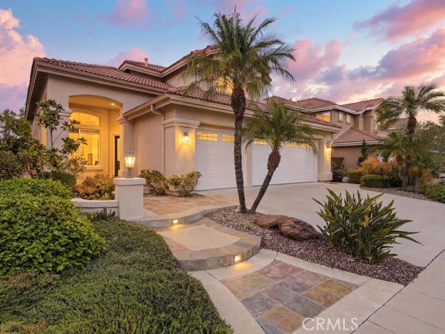 Front Image Thumbnail for CROC26058203