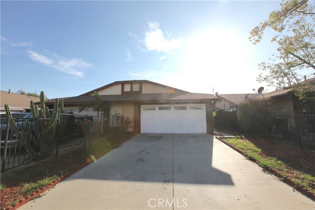 5673 Helix St, Riverside, CA 92509