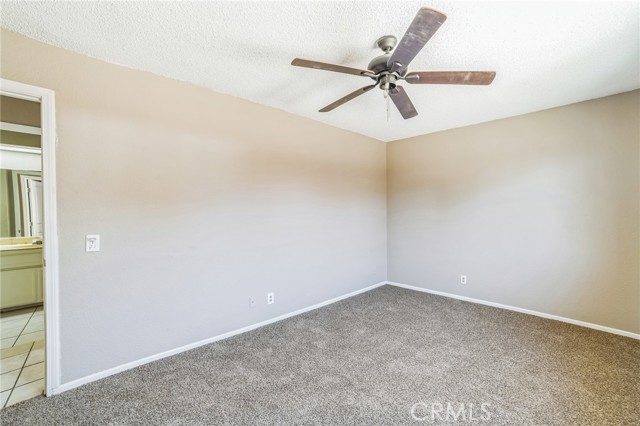 Detail Gallery Image 25 of 33 For 15056 Dakota St, Victorville,  CA 92394 - 3 Beds | 2 Baths