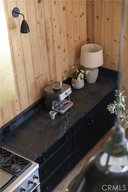 Detail Gallery Image 20 of 32 For 433 Annandale Dr, Lake Arrowhead,  CA 92352 - 3 Beds | 2 Baths