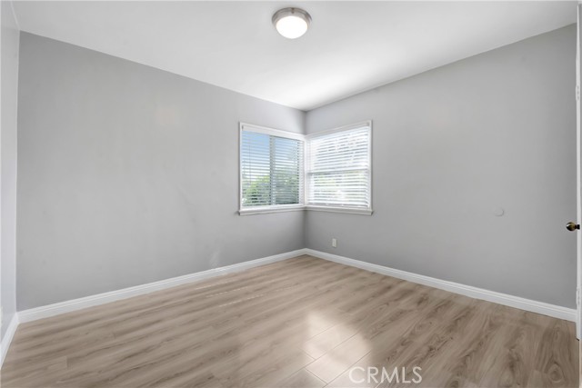 Detail Gallery Image 17 of 29 For 1510 E Idahome St, West Covina,  CA 91791 - 3 Beds | 2 Baths