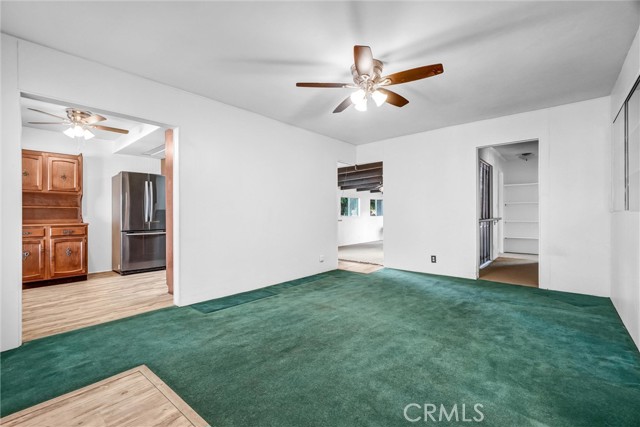 Detail Gallery Image 4 of 21 For 6361 Los Robles, Buena Park,  CA 90621 - 3 Beds | 2 Baths