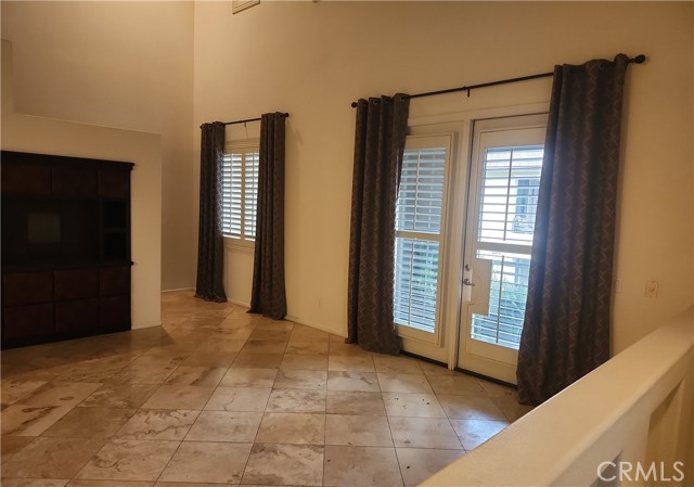 Detail Gallery Image 4 of 19 For 12377 Hollyhock #4,  Rancho Cucamonga,  CA 91739 - 2 Beds | 2 Baths