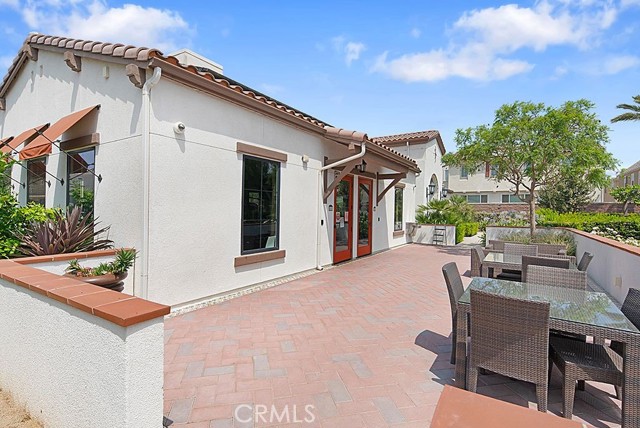 Detail Gallery Image 28 of 36 For 8754 Celebration St, Chino,  CA 91708 - 3 Beds | 3 Baths