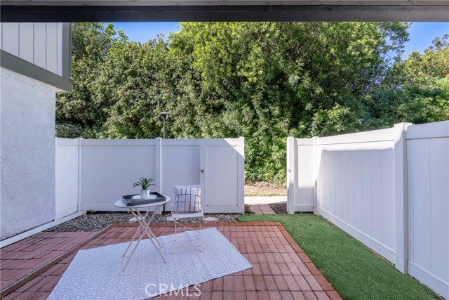 Detail Gallery Image 44 of 63 For 20247 Fern Creek Ln, Yorba Linda,  CA 92886 - 2 Beds | 1/1 Baths