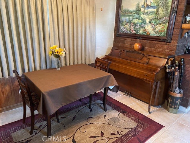 Detail Gallery Image 8 of 23 For 13127 E Avenue W11, Pearblossom,  CA 93553 - 3 Beds | 1 Baths