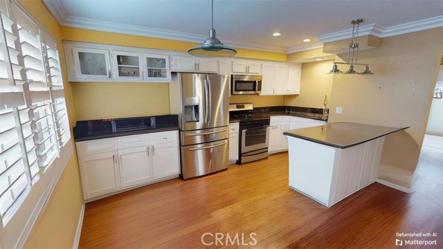 Image 3 of 33 For 4345 154th Street 11