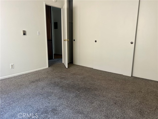 915 N Monterey Street, Alhambra CA: https://media.crmls.org/medias/be11b0d6-9120-4f1a-8b14-045452fd9716.jpg