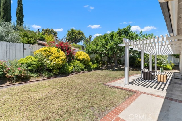 Detail Gallery Image 23 of 26 For 26932 La Sierra Dr, Mission Viejo,  CA 92691 - 3 Beds | 2 Baths