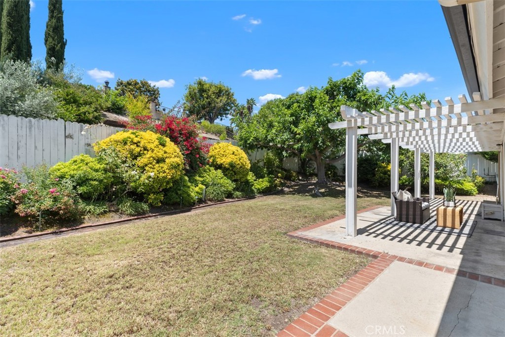 MLS #OC25267733 image #22