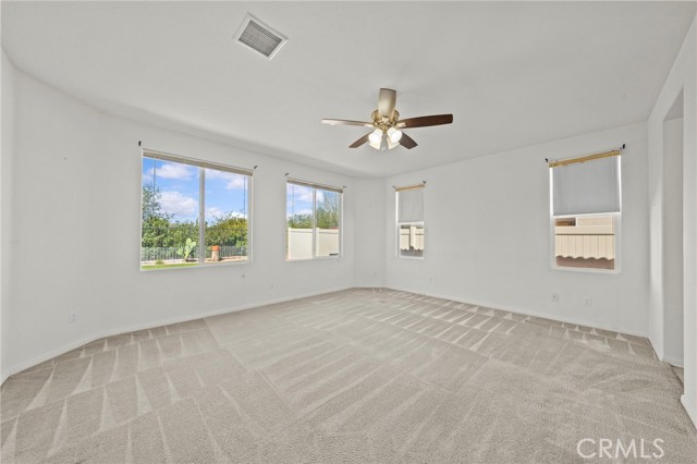 Detail Gallery Image 8 of 15 For 1486 Signal Peak, Beaumont,  CA 92223 - 2 Beds | 2 Baths