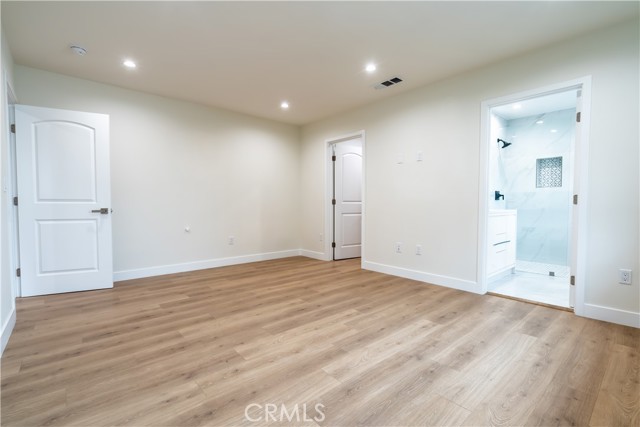 Detail Gallery Image 71 of 73 For 3362 Bellota, Los Angeles,  CA 90027 - 5 Beds | 5 Baths