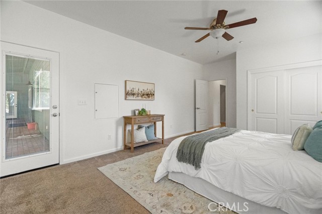 Detail Gallery Image 28 of 71 For 4731 Christina Dr, Forest Ranch,  CA 95942 - 3 Beds | 2/1 Baths