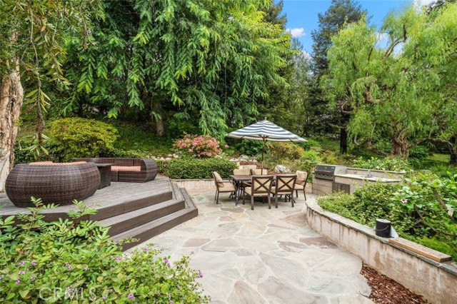 Detail Gallery Image 30 of 35 For 2540 Crow Foot Ln, Diamond Bar,  CA 91765 - 4 Beds | 5 Baths