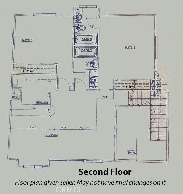 1324 S Fremont Avenue, Alhambra CA: https://media.crmls.org/medias/be122203-f055-4df7-8c5e-57caf4bb1ce8.jpg