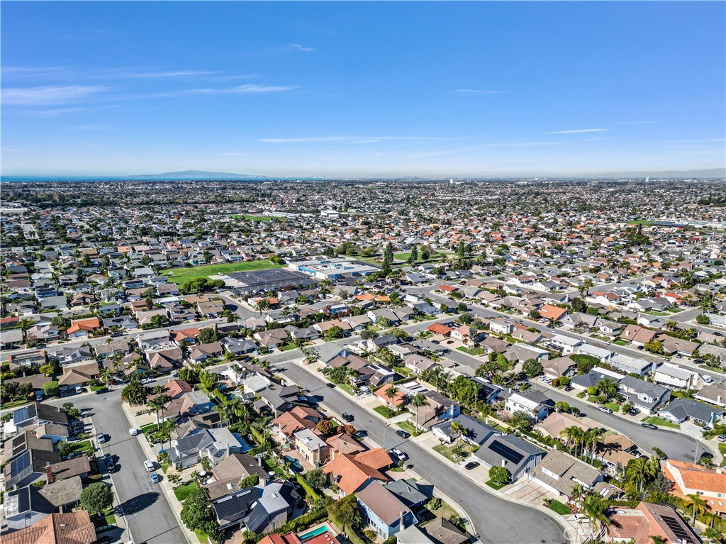 MLS #OC25274099 image #34