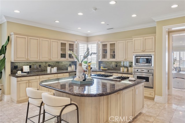 20 Via Del Cielo, Rancho Palos Verdes CA: https://media.crmls.org/medias/be122a82-2fb5-4d6d-9d16-22428474fc51.jpg