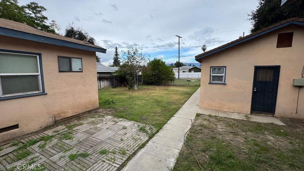 MLS #IG25261701 image #25