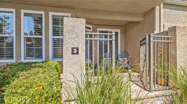 Detail Gallery Image 29 of 36 For 3 Waxwing Ln, Aliso Viejo,  CA 92656 - 2 Beds | 2/1 Baths