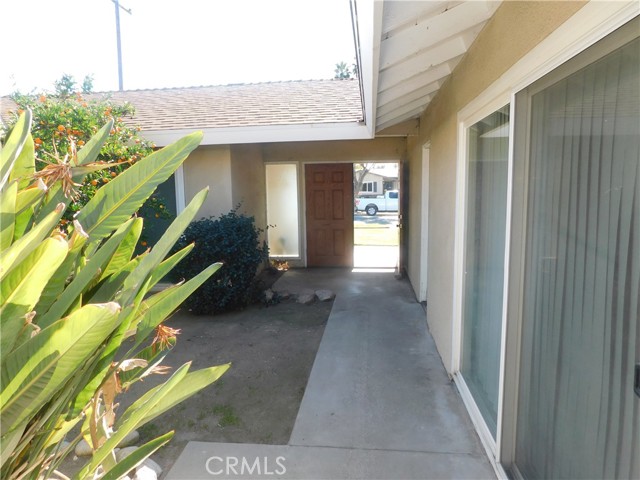 Image 2 for 1284 Pumalo St, San Bernardino, CA 92404