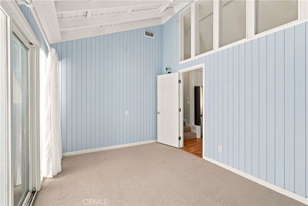 MLS #NS26158370 image #17