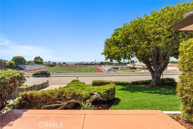 2112 Via Pacheco, Palos Verdes Estates, California 90274, 4 Bedrooms Bedrooms, 0 ,3 BathroomsBathrooms,Residential,For Sale,Via Pacheco,0,PV26120763