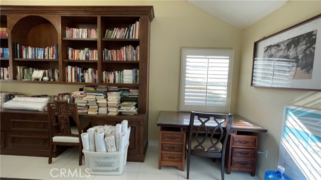 Detail Gallery Image 60 of 72 For 2687 Pepperdale, Rowland Heights,  CA 91748 - 1 Beds | 1 Baths