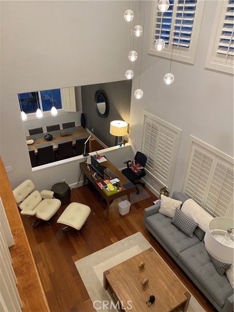 763 29th Street, Manhattan Beach, California 90266, 5 Bedrooms Bedrooms, ,5 BathroomsBathrooms,Residential,Sold,29th,SB22085465