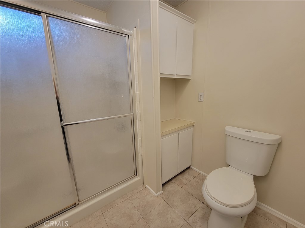 54187 Scouts Lane