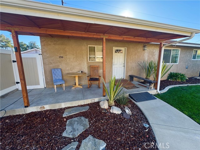 1740 OHIO Street, Redlands, California 92374, ,Residential Income,For Sale,1740 OHIO Street,CRIG25029501